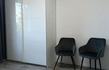 Haus am Waldrand - Photo 10