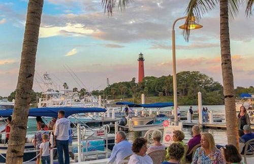 Golfers Paradise 4-hole PUTT-PUTT, Mega Chess with huge backyard, hammock - Photo 53