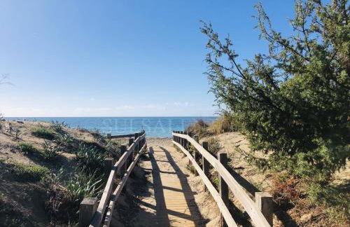 Appartamento Solaris Due - Foto 7