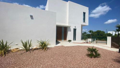 Las Colinas Golf & Country Club Residences - Foto 3