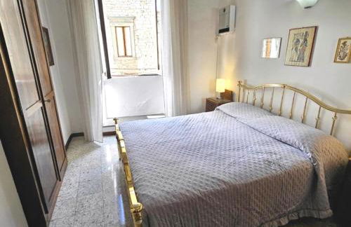 Dimora dei Consoli - Foto 10