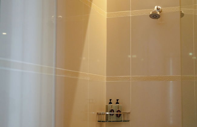 White Monkey Villa - Private Pool & Jacuzzi - Foto 80