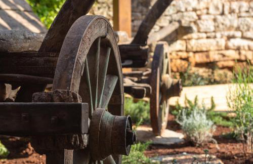 Villa Vittorina - New Rental - Foto 26