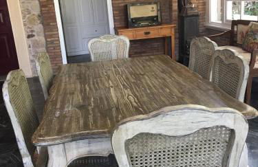 House on beach, Lesvos Nifida, Mytilene beach - Photo 38