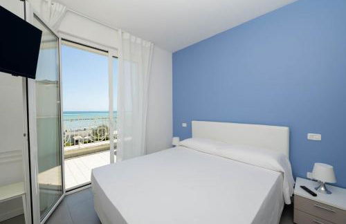 AltoMare - VIBRA - Foto 7