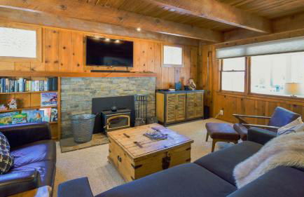 Aster by Avantstay Classic Kings Beach Cottage In The Of North Shore - Foto 23