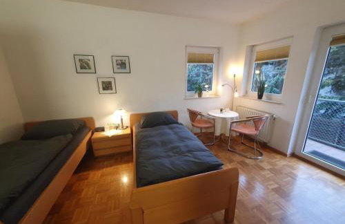 ABM Apartment 16 - Photo 9