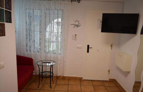 LOS TOCHOS - Foto 51