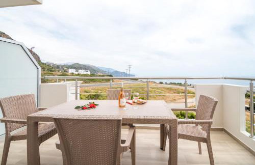 Allview apartments - Foto 12