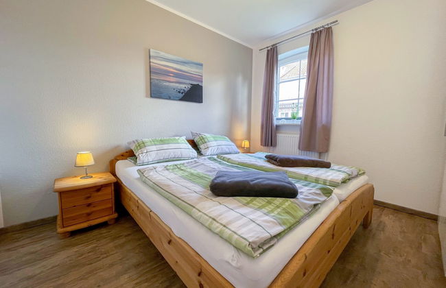 Friesenperle - Foto 5