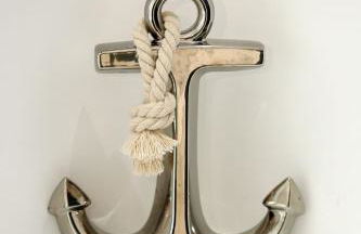 Lazy Days Cottage - Foto 20