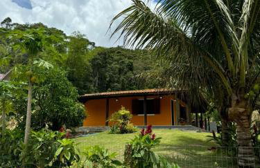 Canto dos Pássaros, Sana - Photo 9