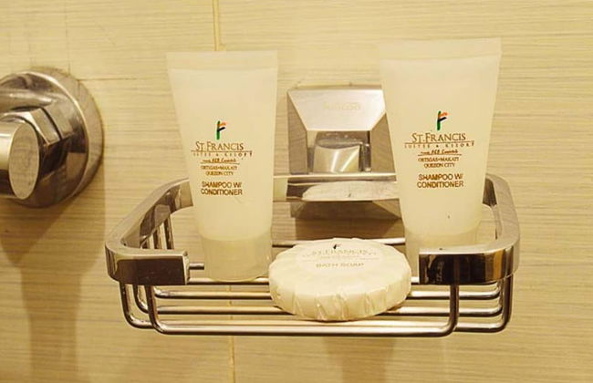 BSA Mansion - Foto 29