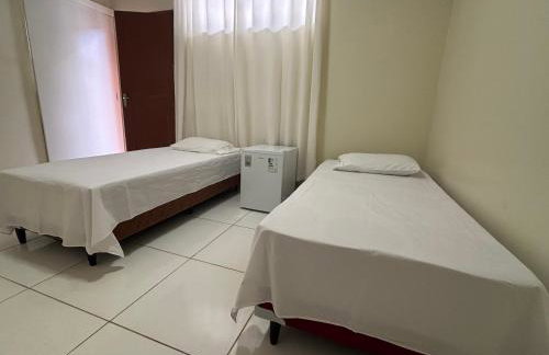 Vila Suítes - Photo 12