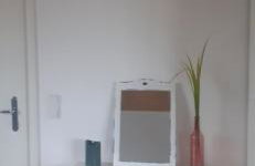 3-Zimmer Ferienwohnung für 6-8 Personen nahe München, Fürstenfeldbruck, Augsburg, Landsberg, Ammersee - Foto 8