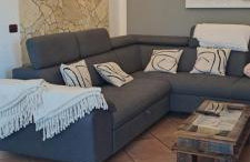 Villa AGAVA - Foto 2