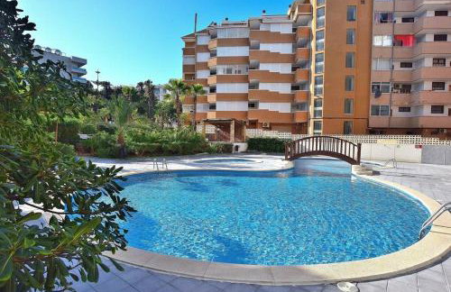 Apartamento Carles Buïgas - Foto 34