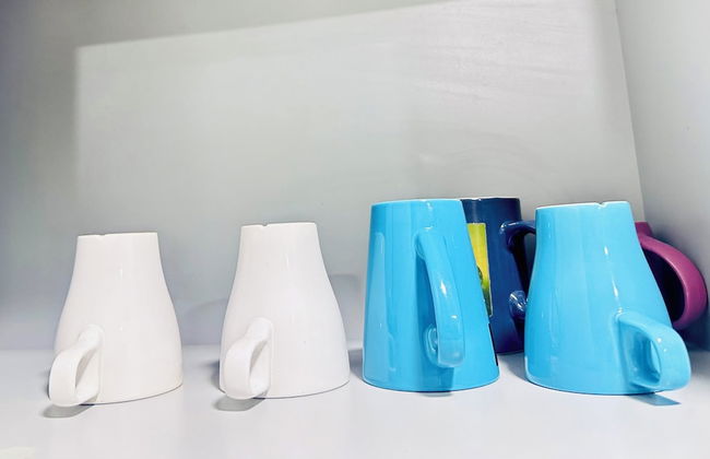 Velocity Suites KL Homestay - Foto 23