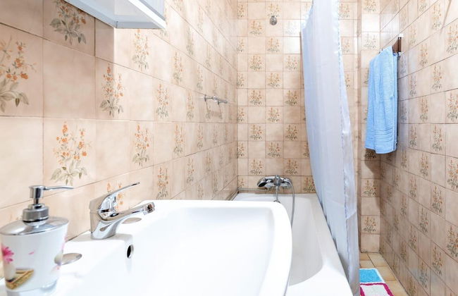 Apartment Rustic Oporto - Photo 21