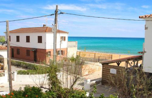 ARENDA Villa Rivera - Foto 6