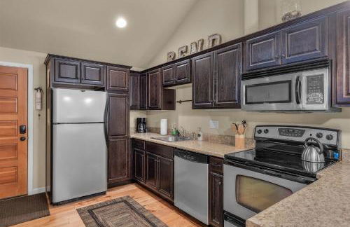 Bluebird Day - Sierra Nook - Foto 8