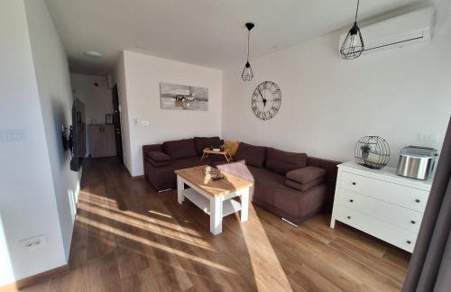 Casa Mili - Ante & Marta - Foto 23