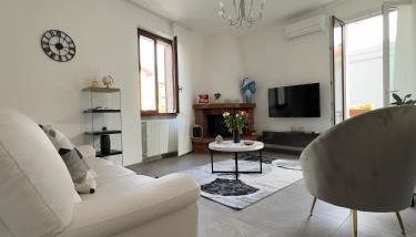 A due passi dal lago - Cernobbio con Terrazza - Foto 4