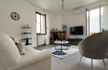 A due passi dal lago - Cernobbio con Terrazza - Foto 4