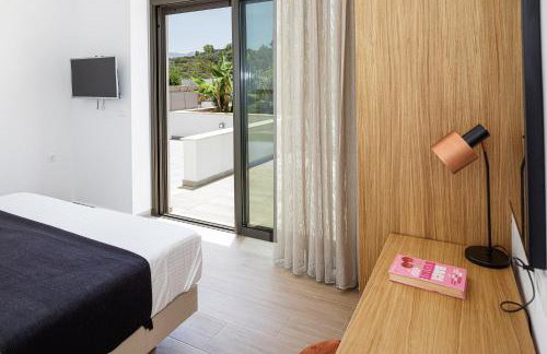 Oneiric Exclusive Villas by etouri - Foto 54