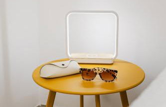 Paradise House - Shell - Photo 50