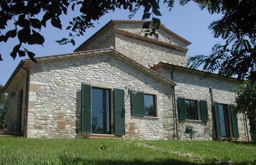 Agricola Caicucci - Foto 47