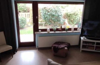 Fewo Leopold - Ferienwohnung 1 - Foto 15