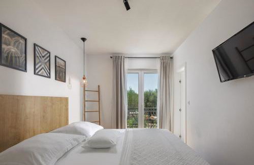 Villa Divinus - Foto 12