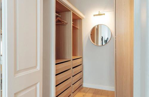 Casa Atlas - Foto 17