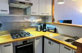 Joli appartement T3 Coum a Case - Foto 7