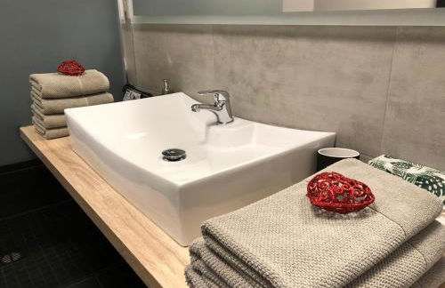 Alter Kornspeicher - Photo 46