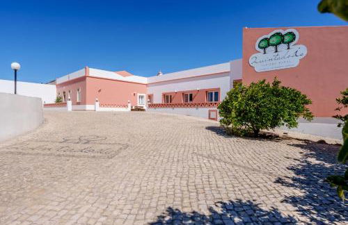 Quinta dos Is - Foto 10