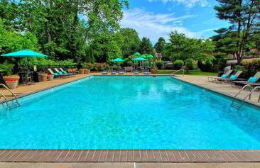 Pine Brook 804 I Pool Gym I Free Parking ! - Foto 8