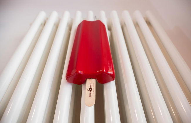 Souvenir 7 in Gabicce Mare - Foto 61