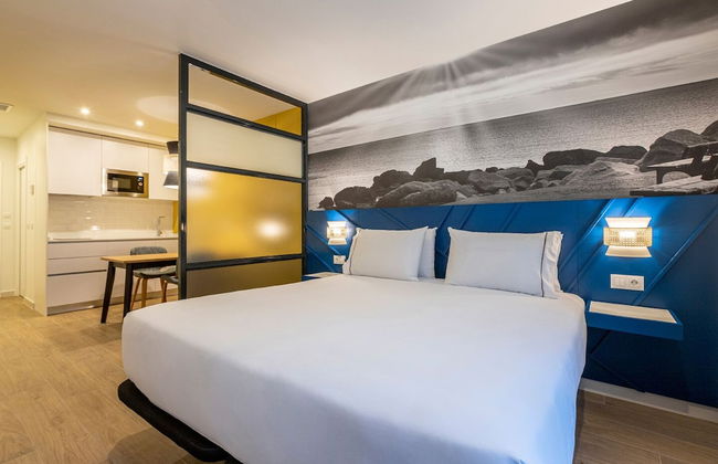 Tandem Portal de Elche - Foto 7