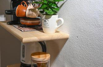 El Bello Verano - Photo 26