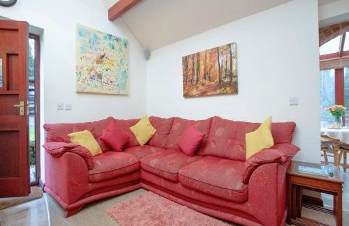 Bulls Cottage - Foto 4