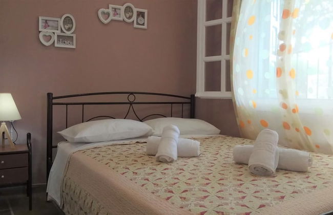 Country Village House - Foto 7