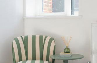 The Green Haven-Cozy luxury flat in Crayford - Photo 10
