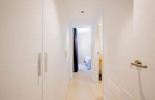 Villa Abama with private pool - Foto 32