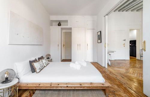 Fuencarral I - En el corazón de Madrid - Photo 7