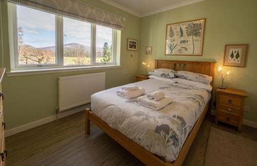 Taigh a'Chaorainn - Photo 17