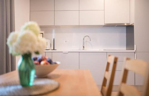 Villa Esea: Poolside Paradise & Relaxing Retreats - Foto 24