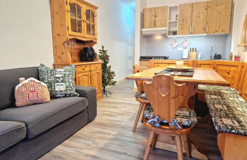 Il cuore di Cleo - Foto 12