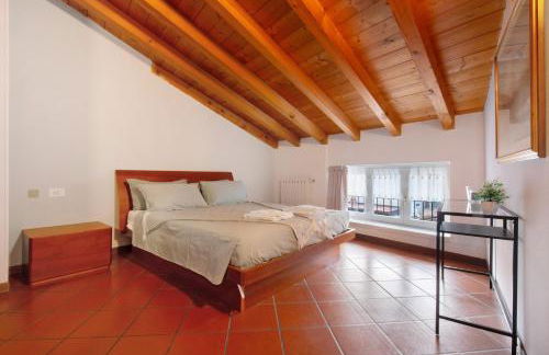 La Corte Di Zio Pippo - Foto 7